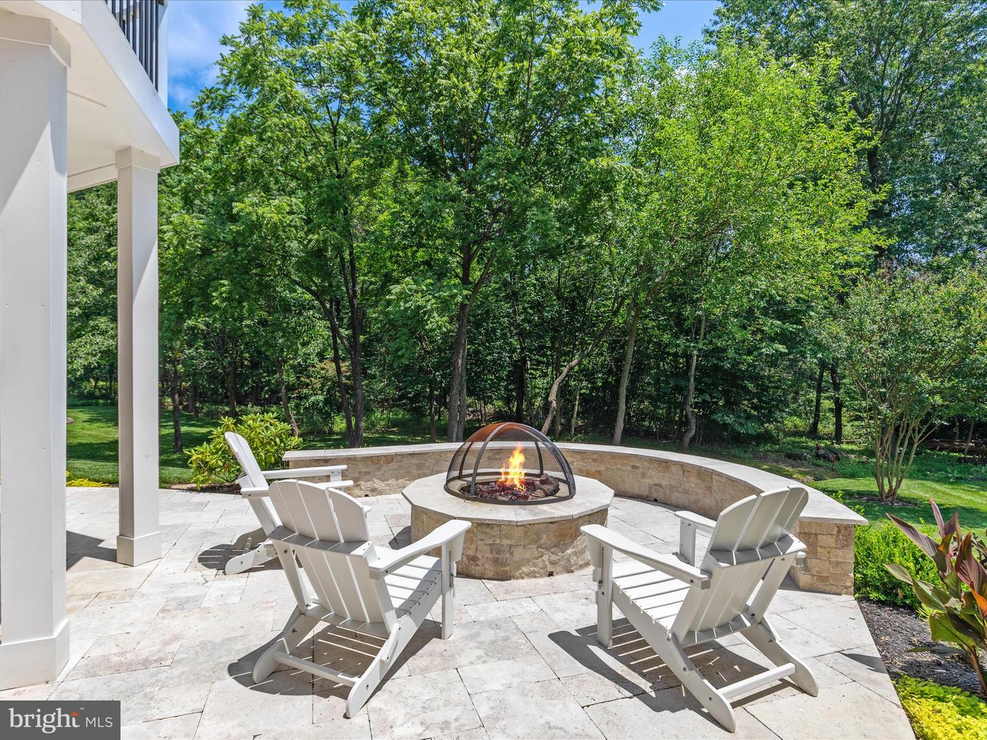 15274 GOLF VIEW DR, HAYMARKET, Virginia 20169, 4 Bedrooms Bedrooms, ,3 BathroomsBathrooms,Residential,For sale,15274 GOLF VIEW DR,VAPW2097936 MLS # VAPW2097936