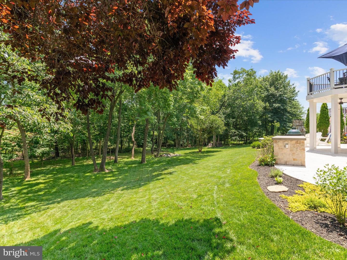 15274 GOLF VIEW DR, HAYMARKET, Virginia 20169, 4 Bedrooms Bedrooms, ,3 BathroomsBathrooms,Residential,For sale,15274 GOLF VIEW DR,VAPW2097936 MLS # VAPW2097936