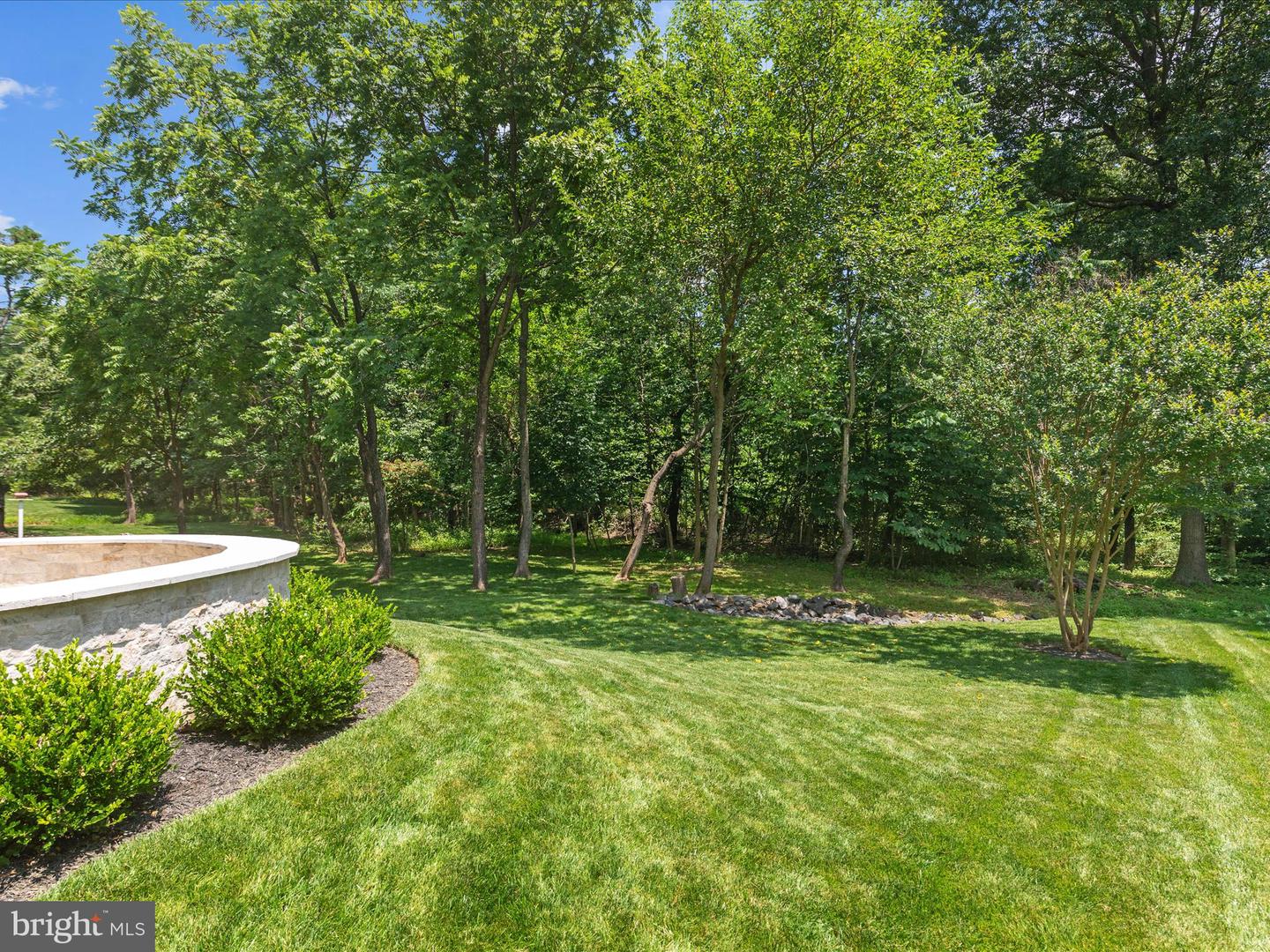 15274 GOLF VIEW DR, HAYMARKET, Virginia 20169, 4 Bedrooms Bedrooms, ,3 BathroomsBathrooms,Residential,For sale,15274 GOLF VIEW DR,VAPW2097936 MLS # VAPW2097936