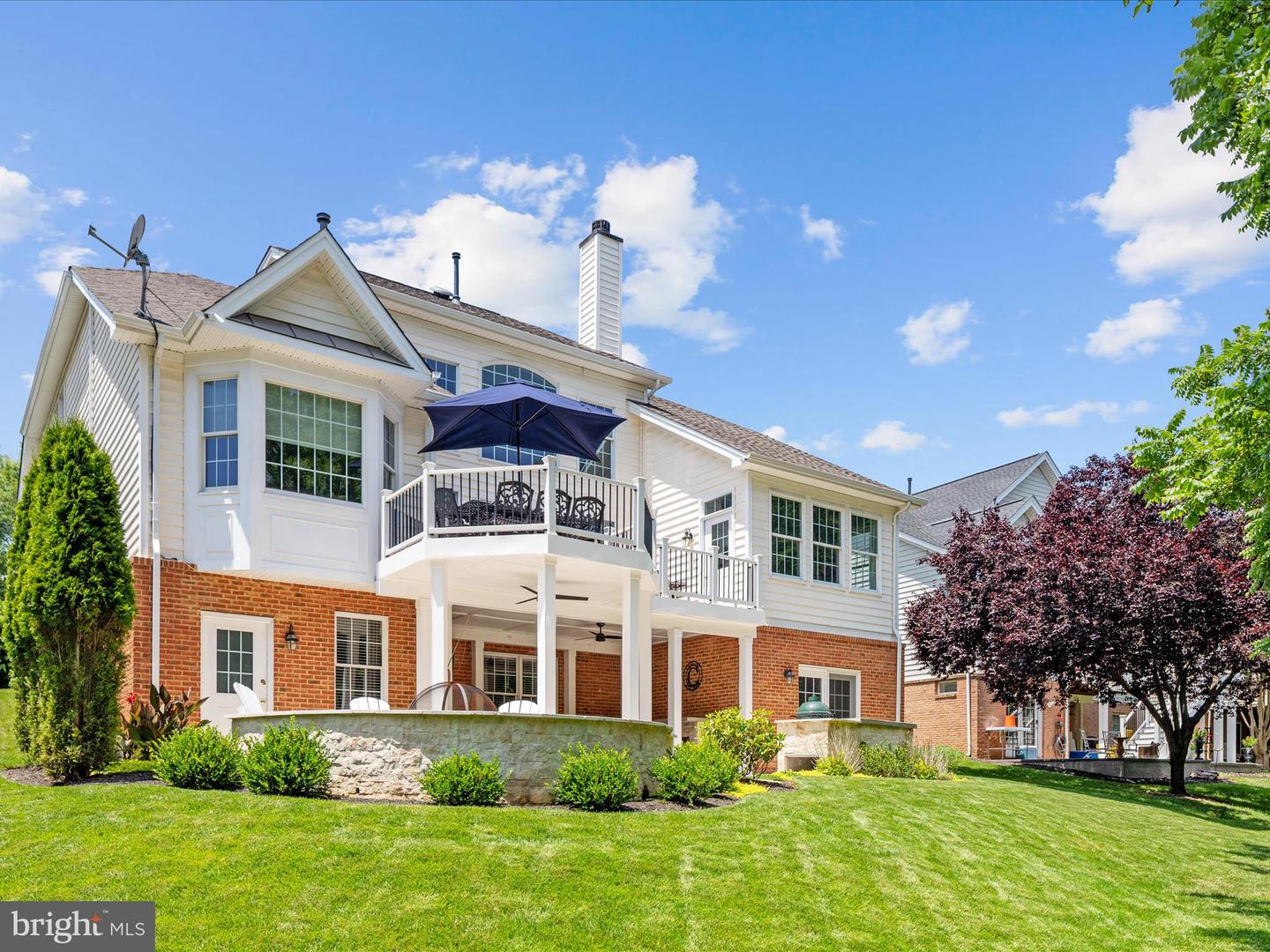 15274 GOLF VIEW DR, HAYMARKET, Virginia 20169, 4 Bedrooms Bedrooms, ,3 BathroomsBathrooms,Residential,For sale,15274 GOLF VIEW DR,VAPW2097936 MLS # VAPW2097936