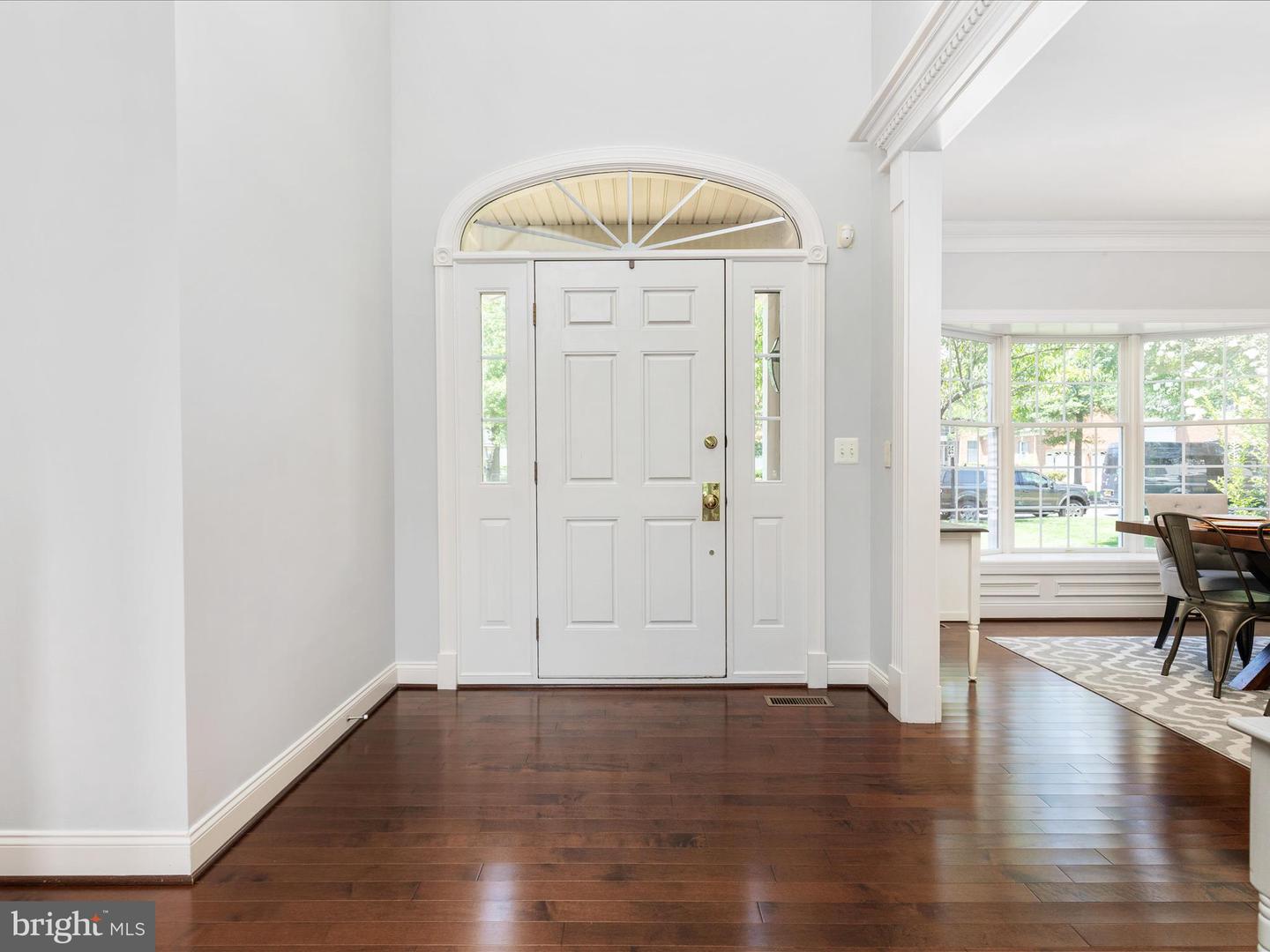 15274 GOLF VIEW DR, HAYMARKET, Virginia 20169, 4 Bedrooms Bedrooms, ,3 BathroomsBathrooms,Residential,For sale,15274 GOLF VIEW DR,VAPW2097936 MLS # VAPW2097936