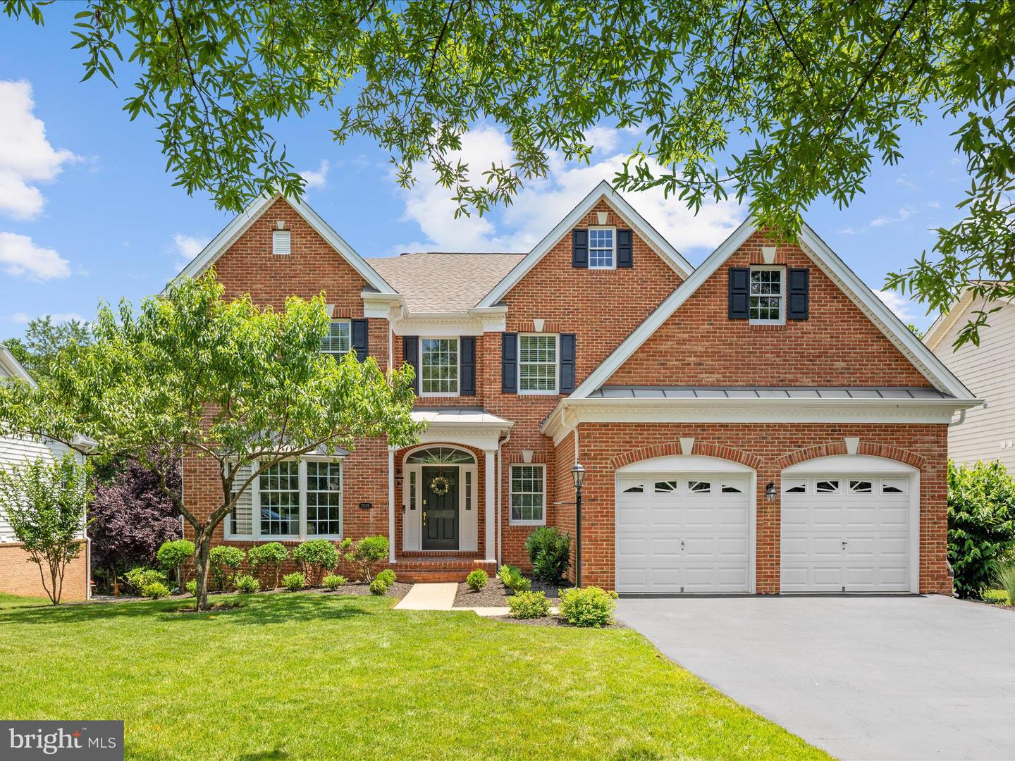 15274 GOLF VIEW DR, HAYMARKET, Virginia 20169, 4 Bedrooms Bedrooms, ,3 BathroomsBathrooms,Residential,For sale,15274 GOLF VIEW DR,VAPW2097936 MLS # VAPW2097936