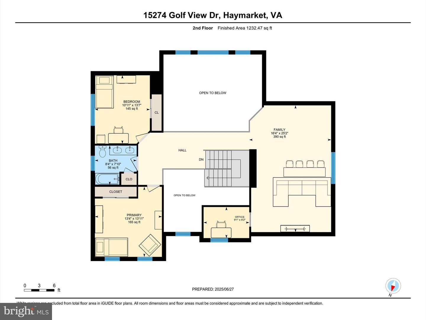 15274 GOLF VIEW DR, HAYMARKET, Virginia 20169, 4 Bedrooms Bedrooms, ,3 BathroomsBathrooms,Residential,For sale,15274 GOLF VIEW DR,VAPW2097936 MLS # VAPW2097936