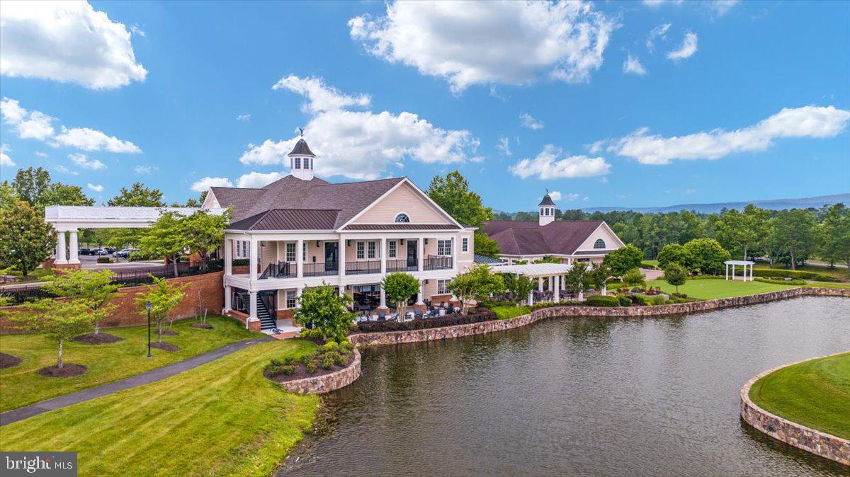 15274 GOLF VIEW DR, HAYMARKET, Virginia 20169, 4 Bedrooms Bedrooms, ,3 BathroomsBathrooms,Residential,For sale,15274 GOLF VIEW DR,VAPW2097936 MLS # VAPW2097936