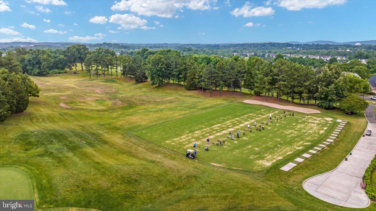 15274 GOLF VIEW DR, HAYMARKET, Virginia 20169, 4 Bedrooms Bedrooms, ,3 BathroomsBathrooms,Residential,For sale,15274 GOLF VIEW DR,VAPW2097936 MLS # VAPW2097936