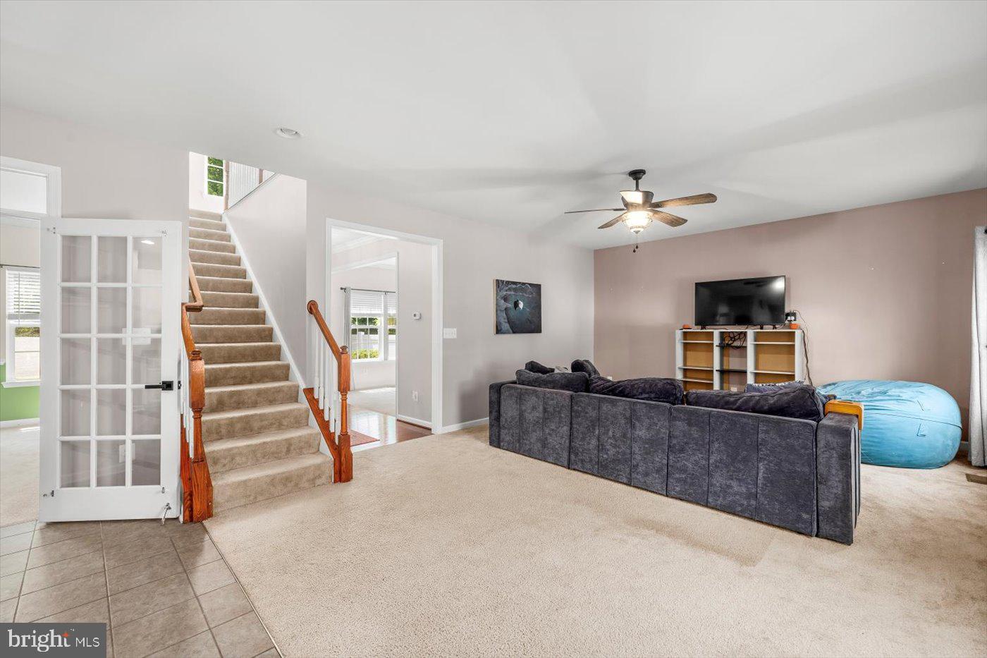 7 KETTLEBROOK CT, STAFFORD, Virginia 22556, 5 Bedrooms Bedrooms, ,4 BathroomsBathrooms,Residential,For sale,7 KETTLEBROOK CT,VAST2040214 MLS # VAST2040214