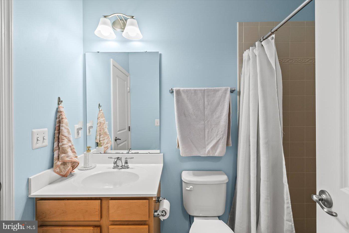 7 KETTLEBROOK CT, STAFFORD, Virginia 22556, 5 Bedrooms Bedrooms, ,4 BathroomsBathrooms,Residential,For sale,7 KETTLEBROOK CT,VAST2040214 MLS # VAST2040214