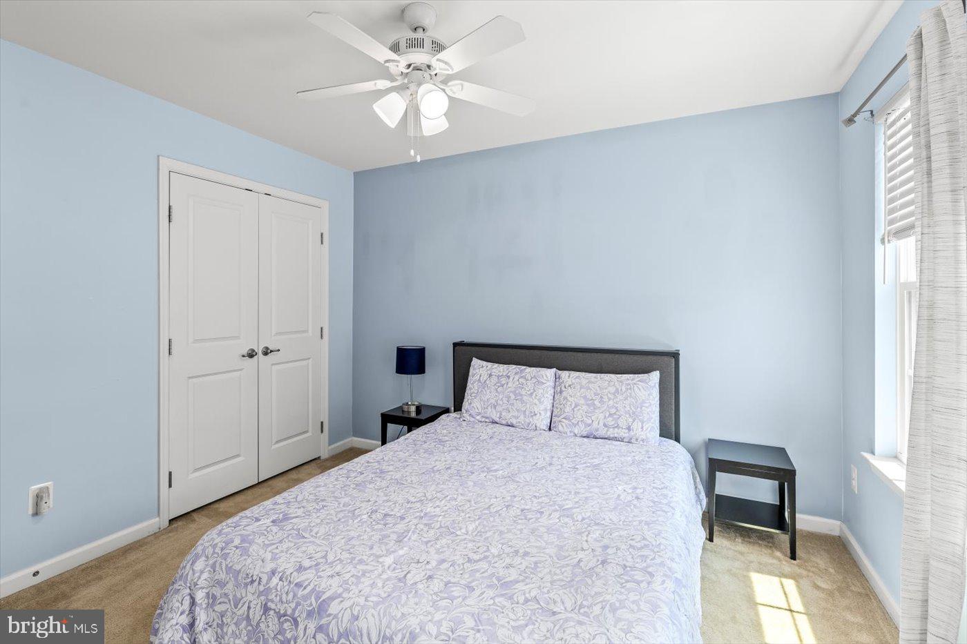 7 KETTLEBROOK CT, STAFFORD, Virginia 22556, 5 Bedrooms Bedrooms, ,4 BathroomsBathrooms,Residential,For sale,7 KETTLEBROOK CT,VAST2040214 MLS # VAST2040214