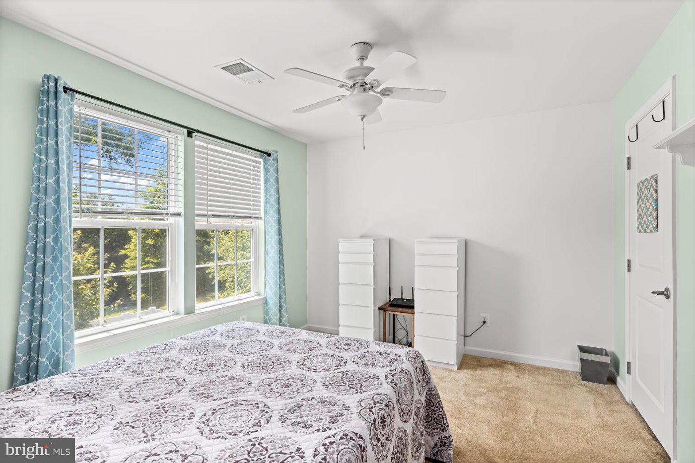7 KETTLEBROOK CT, STAFFORD, Virginia 22556, 5 Bedrooms Bedrooms, ,4 BathroomsBathrooms,Residential,For sale,7 KETTLEBROOK CT,VAST2040214 MLS # VAST2040214