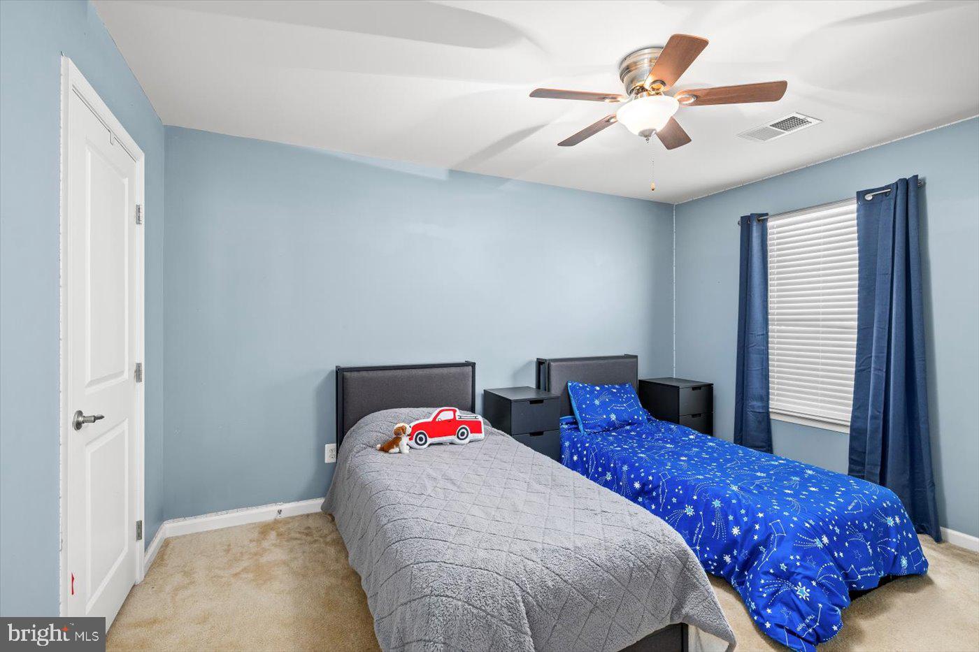7 KETTLEBROOK CT, STAFFORD, Virginia 22556, 5 Bedrooms Bedrooms, ,4 BathroomsBathrooms,Residential,For sale,7 KETTLEBROOK CT,VAST2040214 MLS # VAST2040214