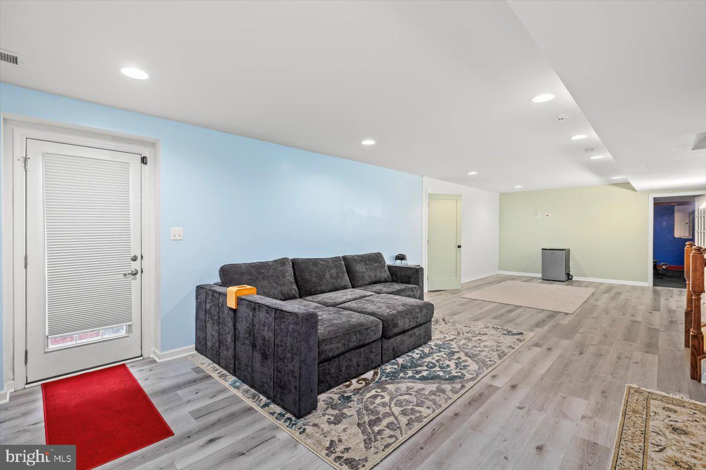 7 KETTLEBROOK CT, STAFFORD, Virginia 22556, 5 Bedrooms Bedrooms, ,4 BathroomsBathrooms,Residential,For sale,7 KETTLEBROOK CT,VAST2040214 MLS # VAST2040214