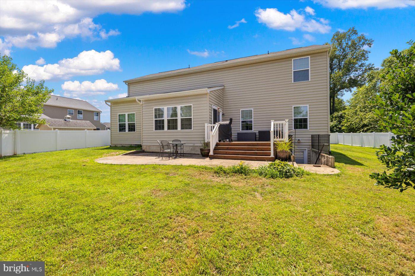 7 KETTLEBROOK CT, STAFFORD, Virginia 22556, 5 Bedrooms Bedrooms, ,4 BathroomsBathrooms,Residential,For sale,7 KETTLEBROOK CT,VAST2040214 MLS # VAST2040214