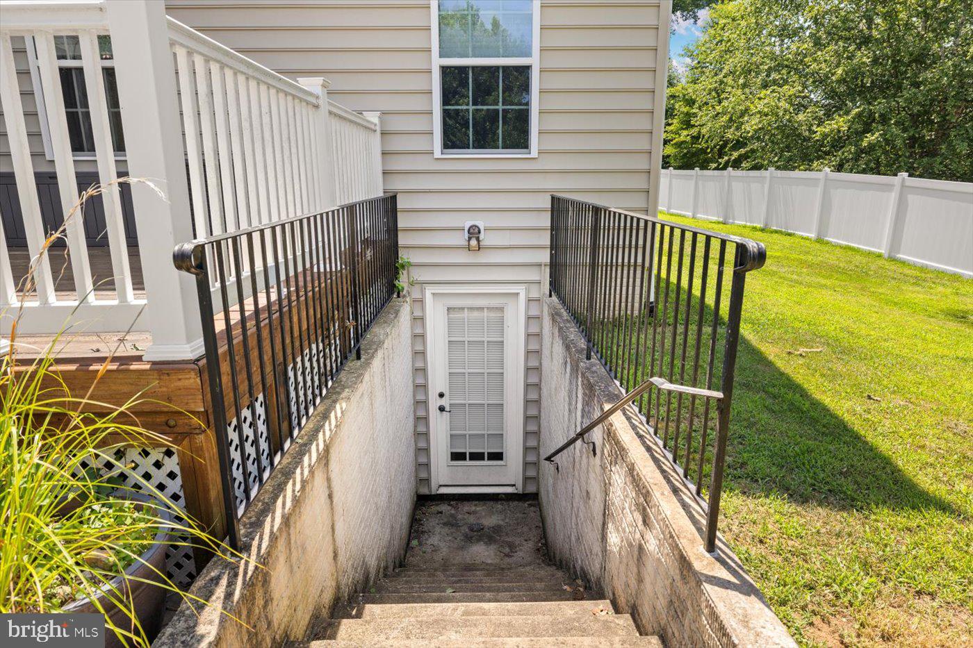 7 KETTLEBROOK CT, STAFFORD, Virginia 22556, 5 Bedrooms Bedrooms, ,4 BathroomsBathrooms,Residential,For sale,7 KETTLEBROOK CT,VAST2040214 MLS # VAST2040214