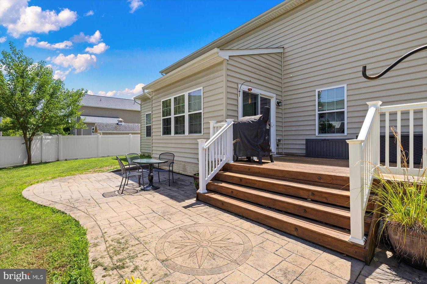 7 KETTLEBROOK CT, STAFFORD, Virginia 22556, 5 Bedrooms Bedrooms, ,4 BathroomsBathrooms,Residential,For sale,7 KETTLEBROOK CT,VAST2040214 MLS # VAST2040214