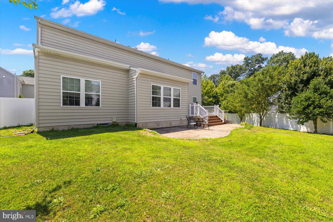 7 KETTLEBROOK CT, STAFFORD, Virginia 22556, 5 Bedrooms Bedrooms, ,4 BathroomsBathrooms,Residential,For sale,7 KETTLEBROOK CT,VAST2040214 MLS # VAST2040214