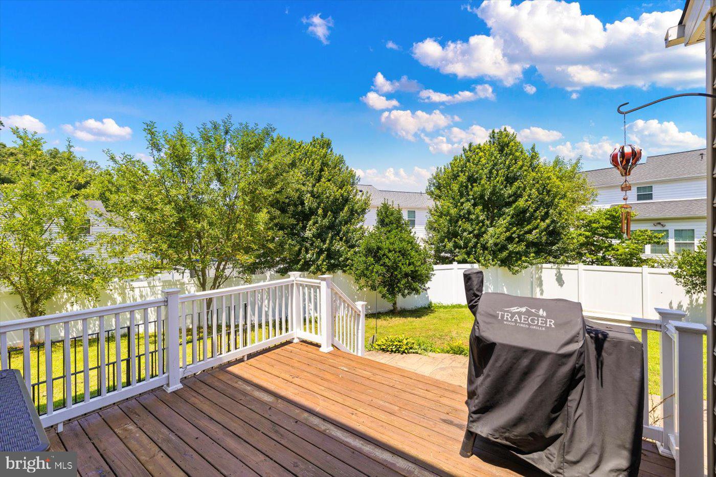 7 KETTLEBROOK CT, STAFFORD, Virginia 22556, 5 Bedrooms Bedrooms, ,4 BathroomsBathrooms,Residential,For sale,7 KETTLEBROOK CT,VAST2040214 MLS # VAST2040214