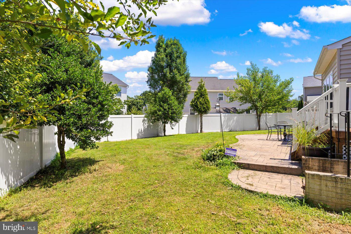 7 KETTLEBROOK CT, STAFFORD, Virginia 22556, 5 Bedrooms Bedrooms, ,4 BathroomsBathrooms,Residential,For sale,7 KETTLEBROOK CT,VAST2040214 MLS # VAST2040214