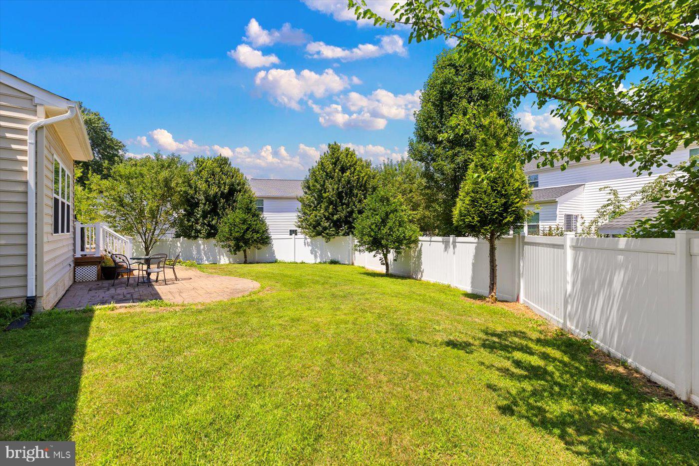 7 KETTLEBROOK CT, STAFFORD, Virginia 22556, 5 Bedrooms Bedrooms, ,4 BathroomsBathrooms,Residential,For sale,7 KETTLEBROOK CT,VAST2040214 MLS # VAST2040214