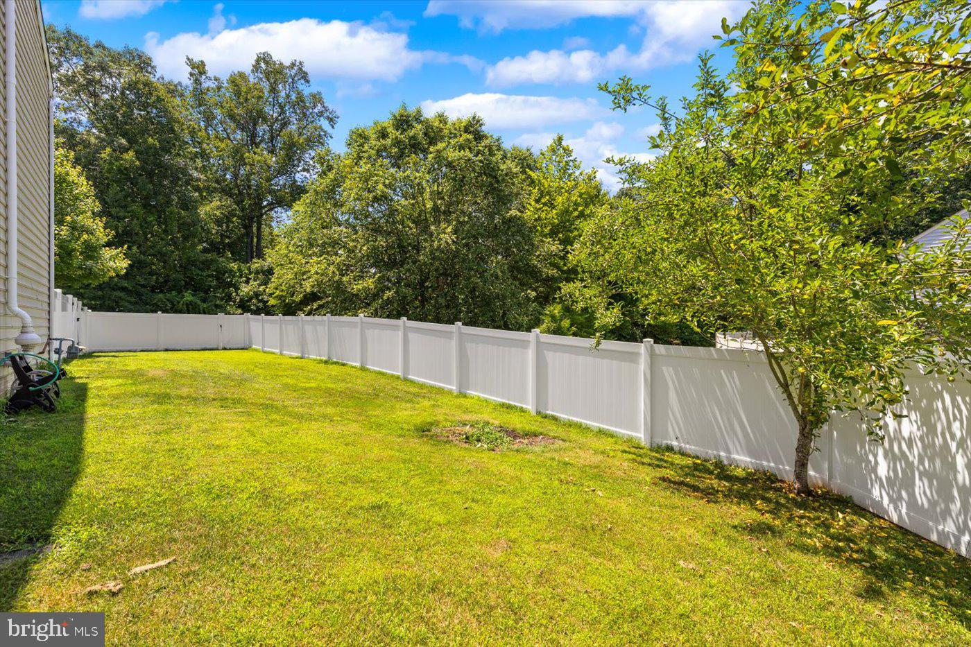 7 KETTLEBROOK CT, STAFFORD, Virginia 22556, 5 Bedrooms Bedrooms, ,4 BathroomsBathrooms,Residential,For sale,7 KETTLEBROOK CT,VAST2040214 MLS # VAST2040214