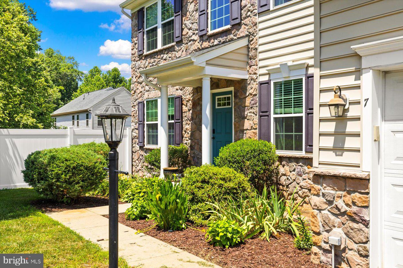 7 KETTLEBROOK CT, STAFFORD, Virginia 22556, 5 Bedrooms Bedrooms, ,4 BathroomsBathrooms,Residential,For sale,7 KETTLEBROOK CT,VAST2040214 MLS # VAST2040214