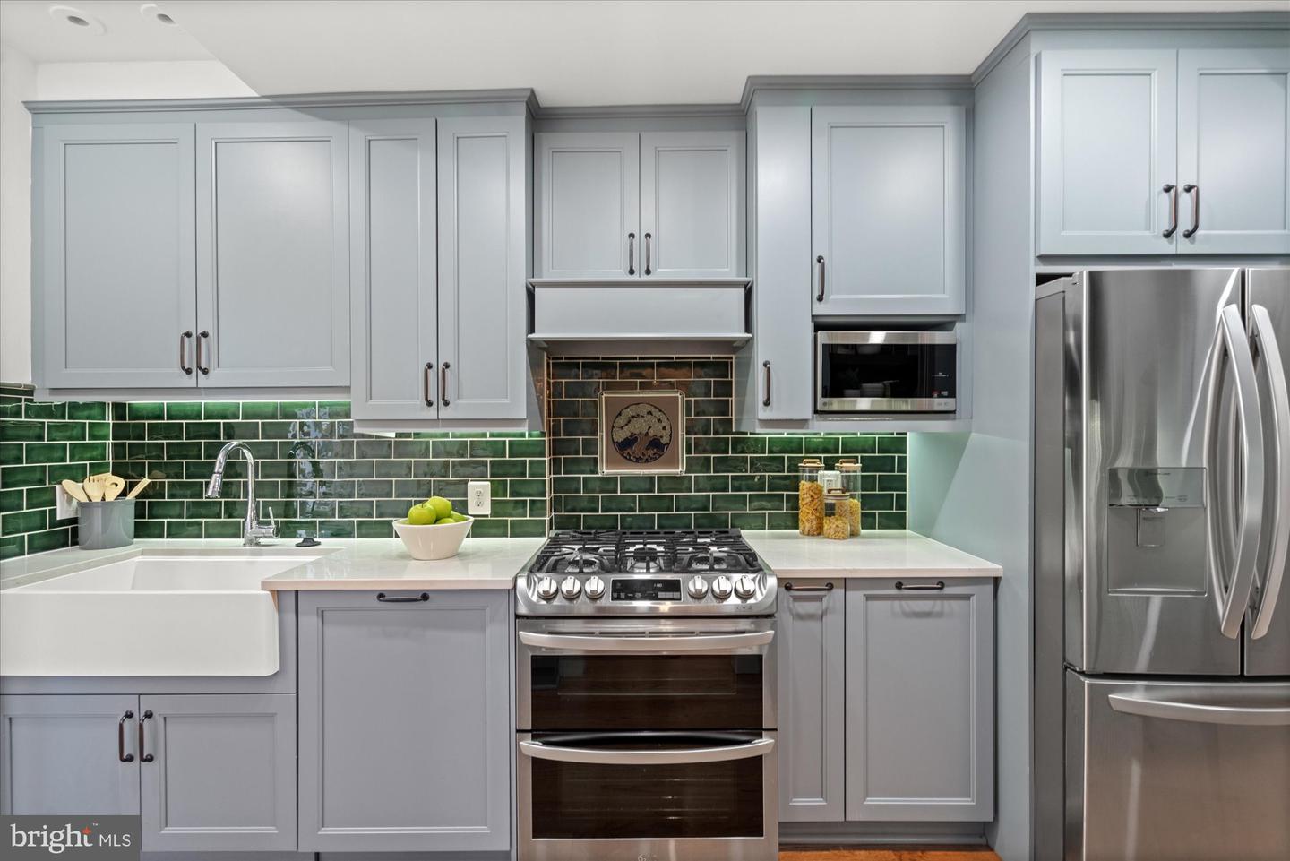 1425 WEBSTER ST NW, WASHINGTON, District Of Columbia 20011, 4 Bedrooms Bedrooms, ,3 BathroomsBathrooms,Residential,For sale,1425 WEBSTER ST NW,DCDC2207588 MLS # DCDC2207588