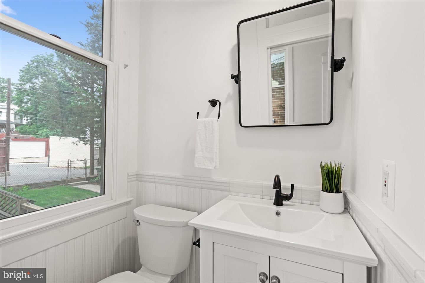 1425 WEBSTER ST NW, WASHINGTON, District Of Columbia 20011, 4 Bedrooms Bedrooms, ,3 BathroomsBathrooms,Residential,For sale,1425 WEBSTER ST NW,DCDC2207588 MLS # DCDC2207588