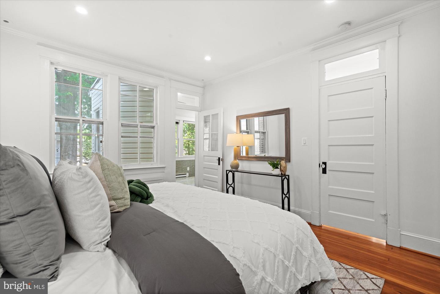 1425 WEBSTER ST NW, WASHINGTON, District Of Columbia 20011, 4 Bedrooms Bedrooms, ,3 BathroomsBathrooms,Residential,For sale,1425 WEBSTER ST NW,DCDC2207588 MLS # DCDC2207588