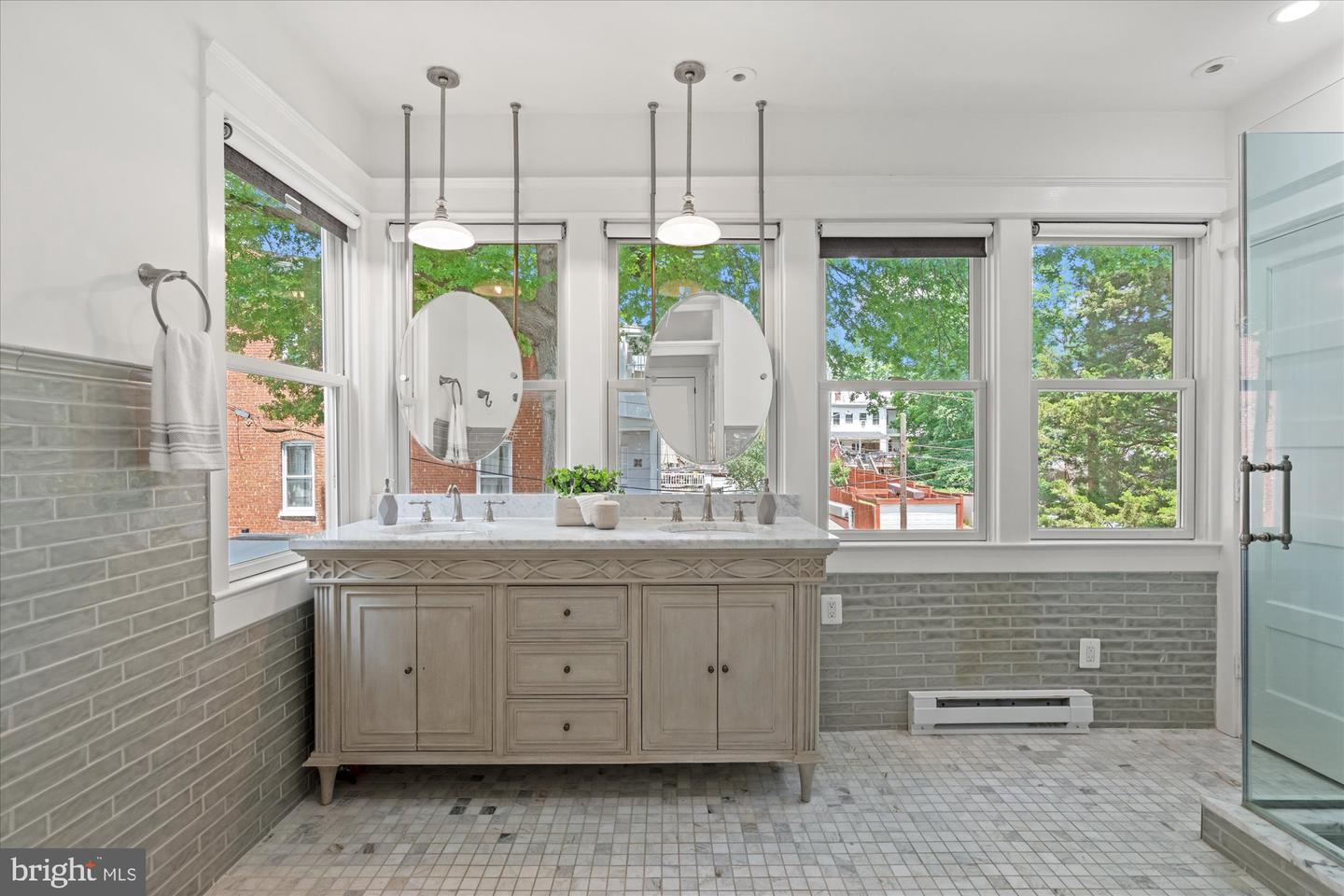 1425 WEBSTER ST NW, WASHINGTON, District Of Columbia 20011, 4 Bedrooms Bedrooms, ,3 BathroomsBathrooms,Residential,For sale,1425 WEBSTER ST NW,DCDC2207588 MLS # DCDC2207588
