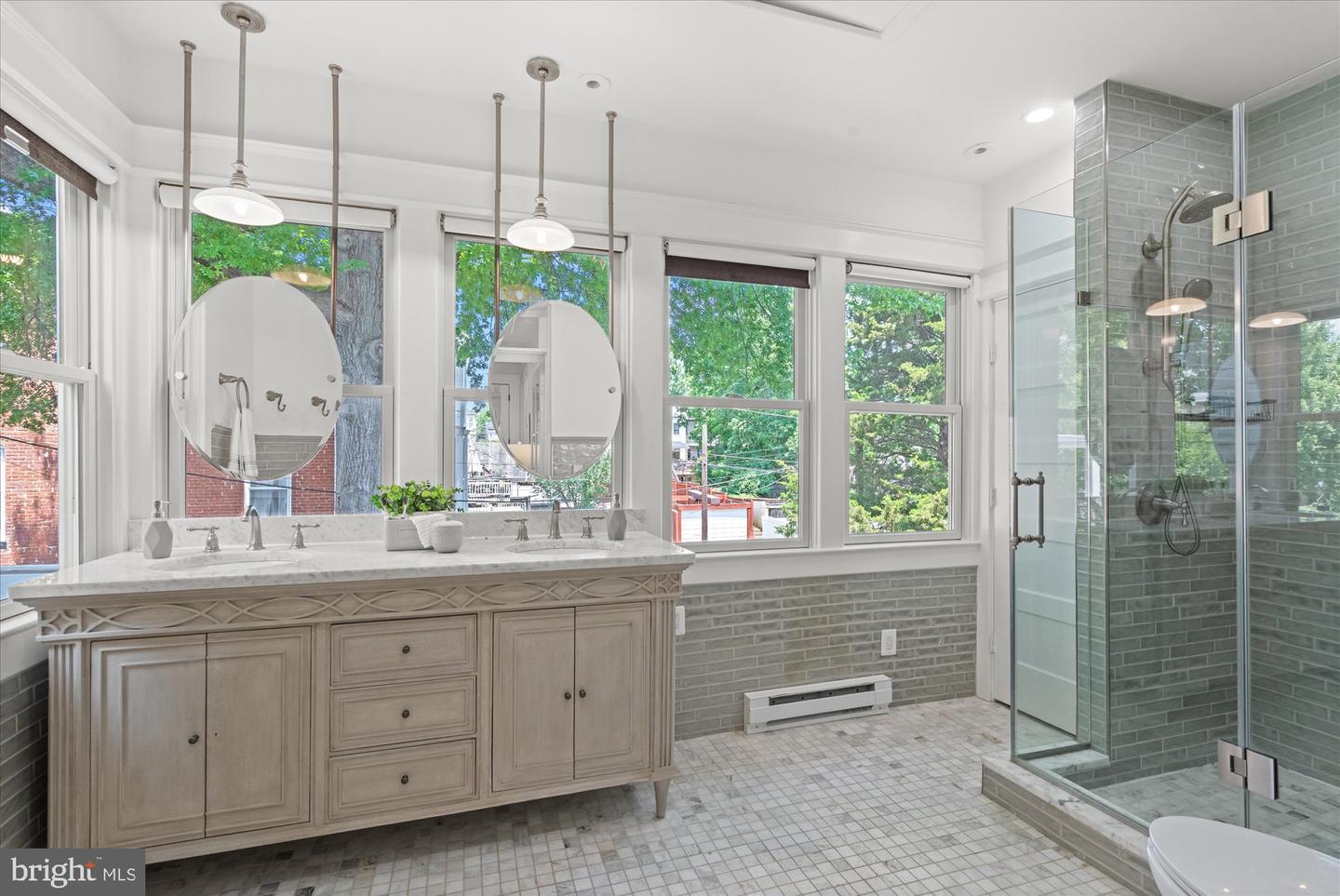 1425 WEBSTER ST NW, WASHINGTON, District Of Columbia 20011, 4 Bedrooms Bedrooms, ,3 BathroomsBathrooms,Residential,For sale,1425 WEBSTER ST NW,DCDC2207588 MLS # DCDC2207588