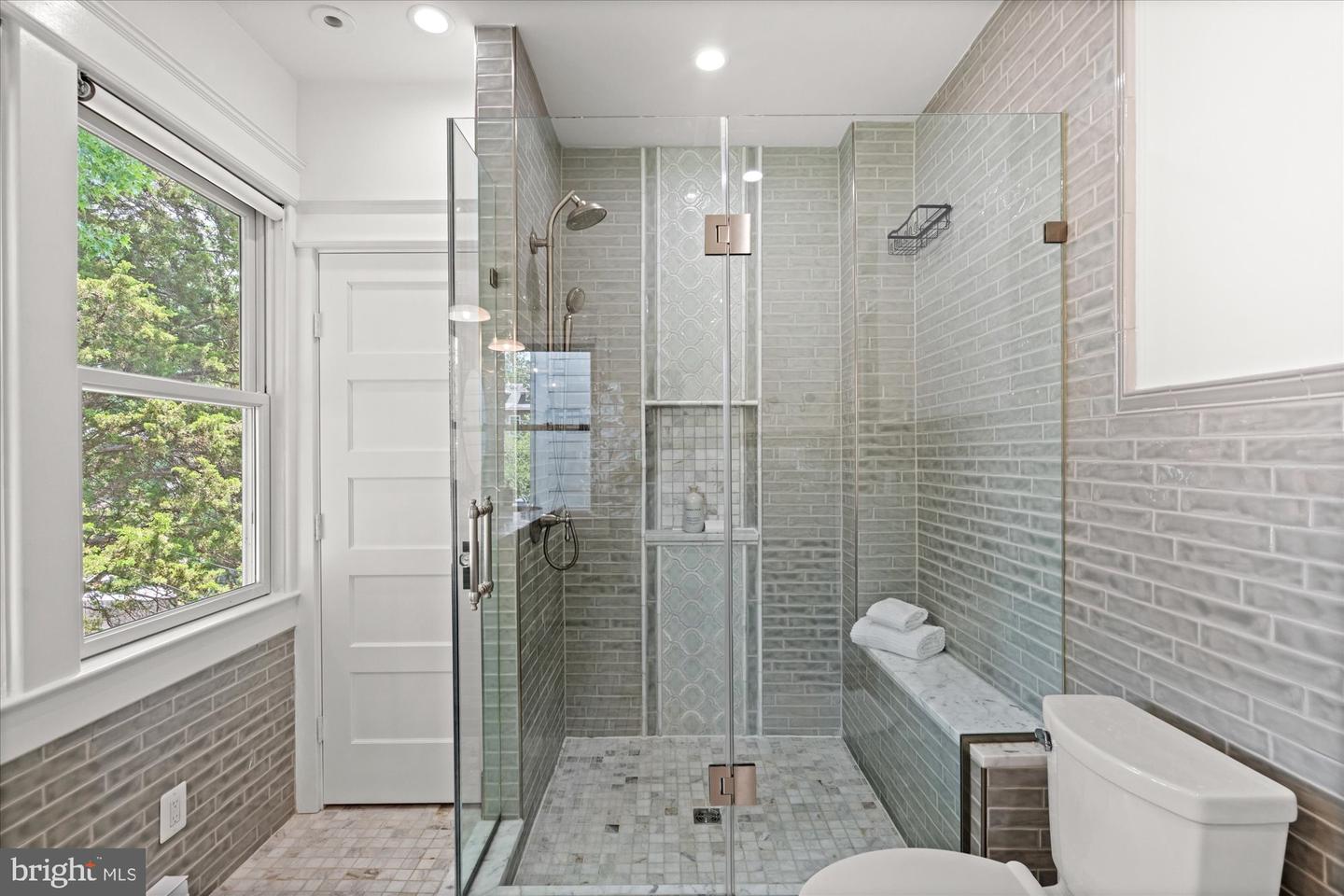 1425 WEBSTER ST NW, WASHINGTON, District Of Columbia 20011, 4 Bedrooms Bedrooms, ,3 BathroomsBathrooms,Residential,For sale,1425 WEBSTER ST NW,DCDC2207588 MLS # DCDC2207588