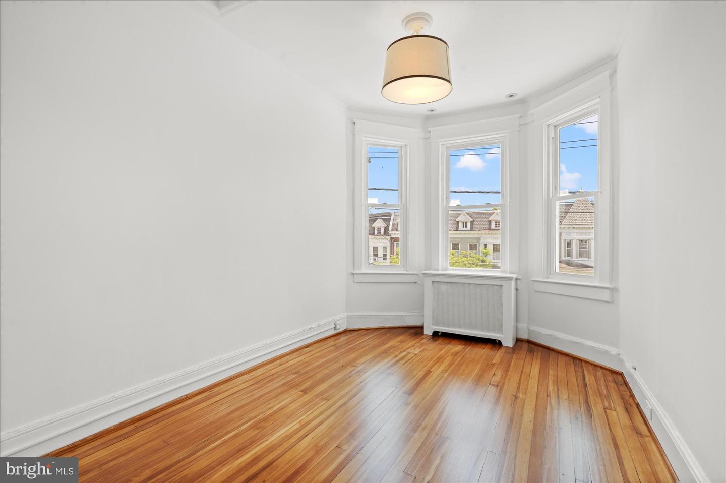 1425 WEBSTER ST NW, WASHINGTON, District Of Columbia 20011, 4 Bedrooms Bedrooms, ,3 BathroomsBathrooms,Residential,For sale,1425 WEBSTER ST NW,DCDC2207588 MLS # DCDC2207588