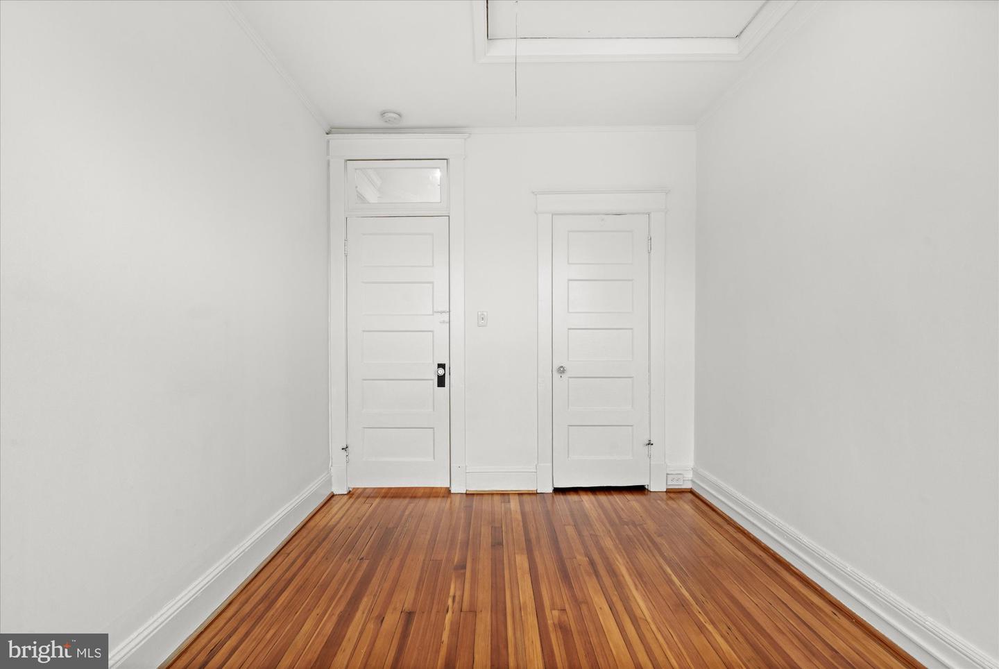 1425 WEBSTER ST NW, WASHINGTON, District Of Columbia 20011, 4 Bedrooms Bedrooms, ,3 BathroomsBathrooms,Residential,For sale,1425 WEBSTER ST NW,DCDC2207588 MLS # DCDC2207588