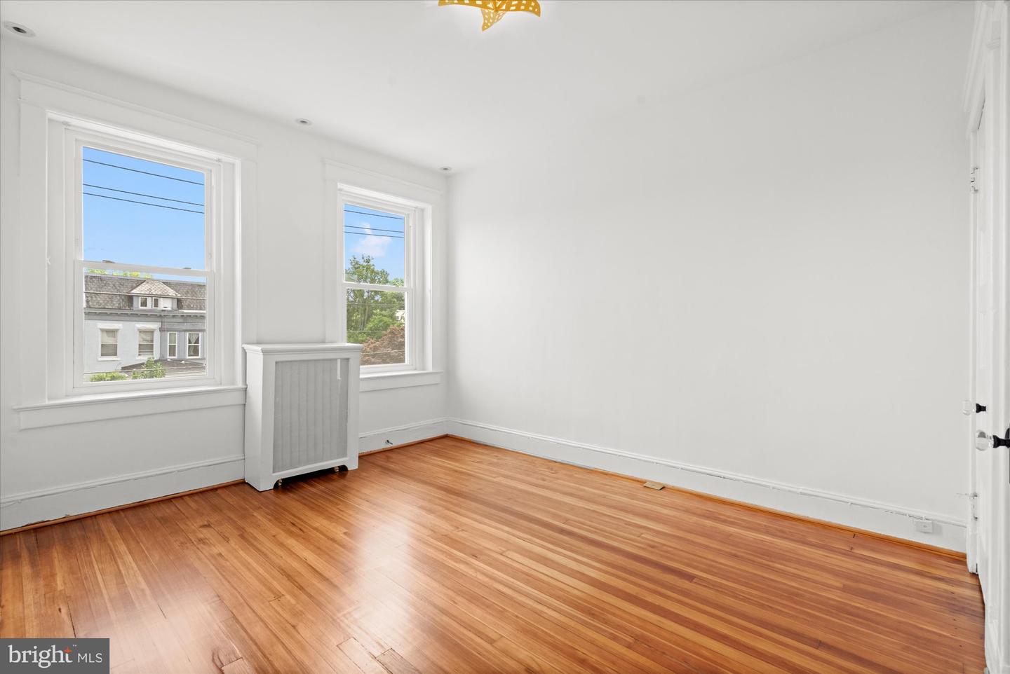 1425 WEBSTER ST NW, WASHINGTON, District Of Columbia 20011, 4 Bedrooms Bedrooms, ,3 BathroomsBathrooms,Residential,For sale,1425 WEBSTER ST NW,DCDC2207588 MLS # DCDC2207588
