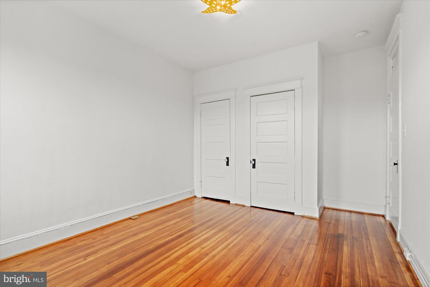 1425 WEBSTER ST NW, WASHINGTON, District Of Columbia 20011, 4 Bedrooms Bedrooms, ,3 BathroomsBathrooms,Residential,For sale,1425 WEBSTER ST NW,DCDC2207588 MLS # DCDC2207588
