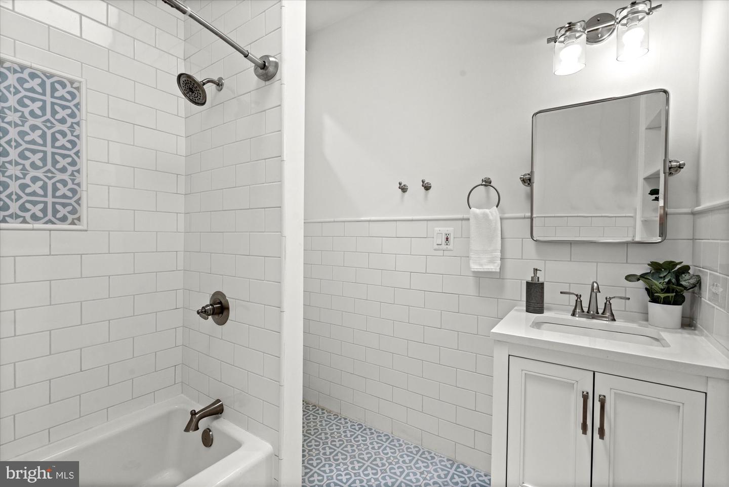 1425 WEBSTER ST NW, WASHINGTON, District Of Columbia 20011, 4 Bedrooms Bedrooms, ,3 BathroomsBathrooms,Residential,For sale,1425 WEBSTER ST NW,DCDC2207588 MLS # DCDC2207588