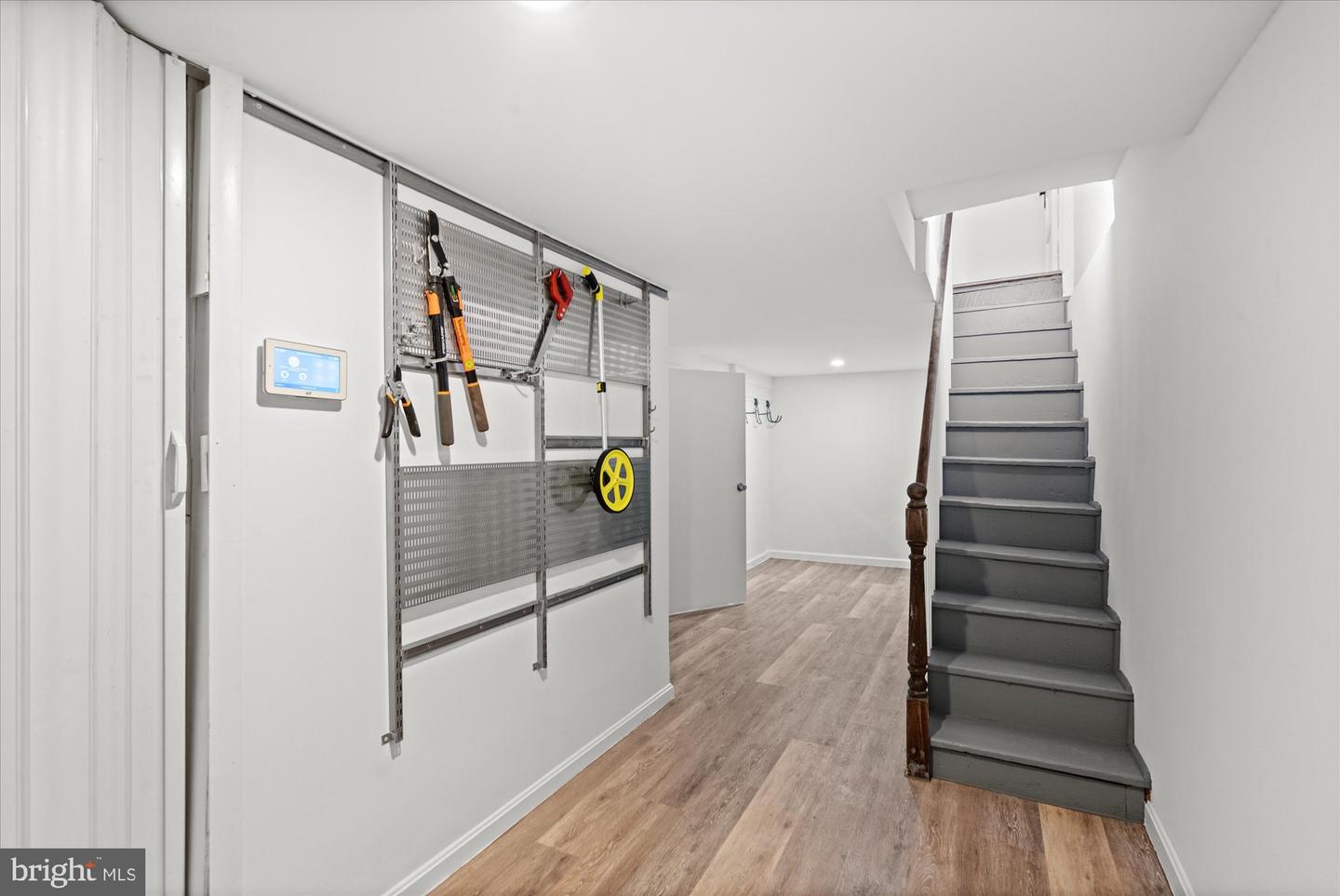 1425 WEBSTER ST NW, WASHINGTON, District Of Columbia 20011, 4 Bedrooms Bedrooms, ,3 BathroomsBathrooms,Residential,For sale,1425 WEBSTER ST NW,DCDC2207588 MLS # DCDC2207588