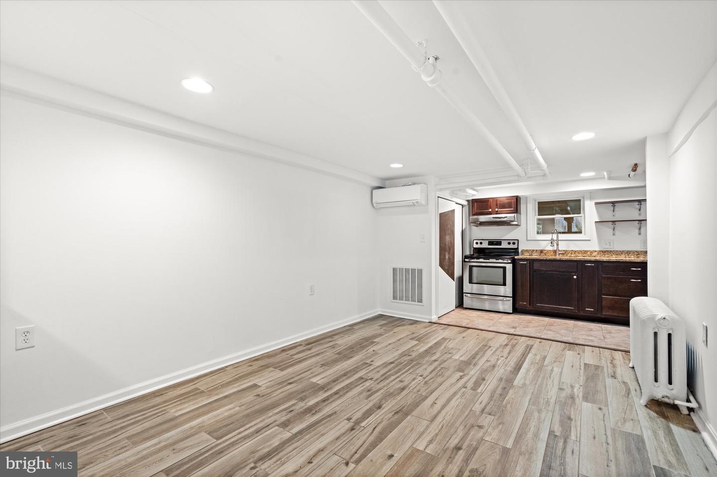 1425 WEBSTER ST NW, WASHINGTON, District Of Columbia 20011, 4 Bedrooms Bedrooms, ,3 BathroomsBathrooms,Residential,For sale,1425 WEBSTER ST NW,DCDC2207588 MLS # DCDC2207588