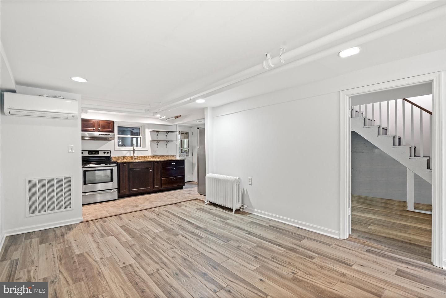 1425 WEBSTER ST NW, WASHINGTON, District Of Columbia 20011, 4 Bedrooms Bedrooms, ,3 BathroomsBathrooms,Residential,For sale,1425 WEBSTER ST NW,DCDC2207588 MLS # DCDC2207588