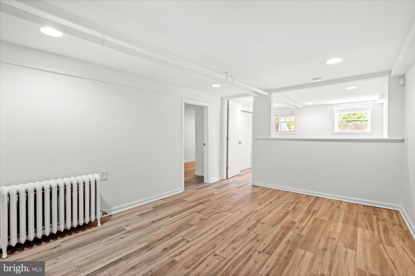 1425 WEBSTER ST NW, WASHINGTON, District Of Columbia 20011, 4 Bedrooms Bedrooms, ,3 BathroomsBathrooms,Residential,For sale,1425 WEBSTER ST NW,DCDC2207588 MLS # DCDC2207588