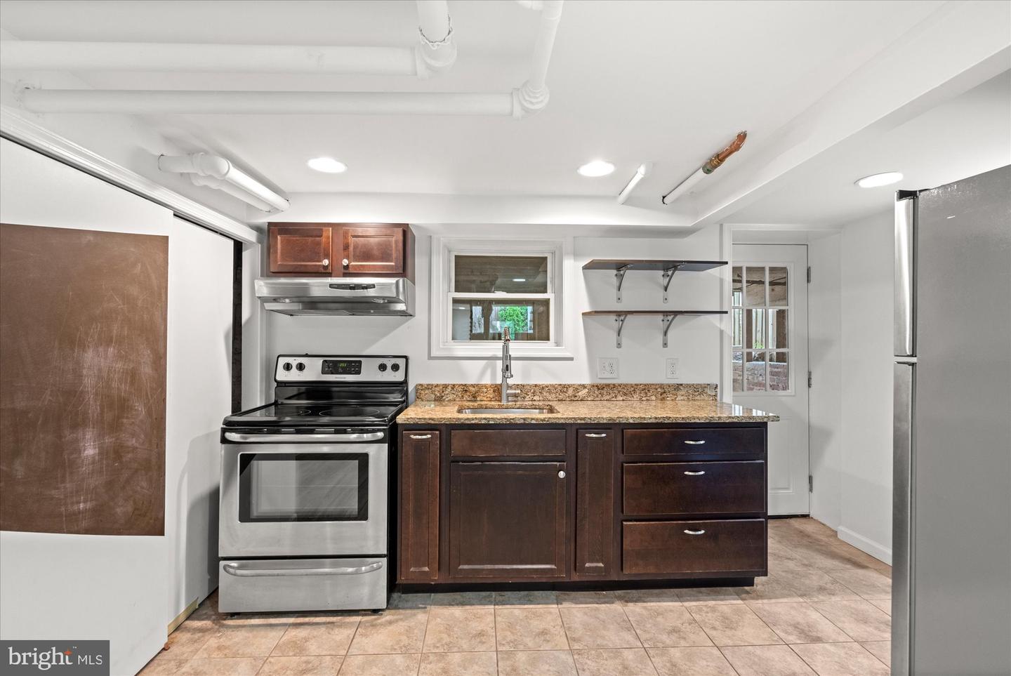 1425 WEBSTER ST NW, WASHINGTON, District Of Columbia 20011, 4 Bedrooms Bedrooms, ,3 BathroomsBathrooms,Residential,For sale,1425 WEBSTER ST NW,DCDC2207588 MLS # DCDC2207588