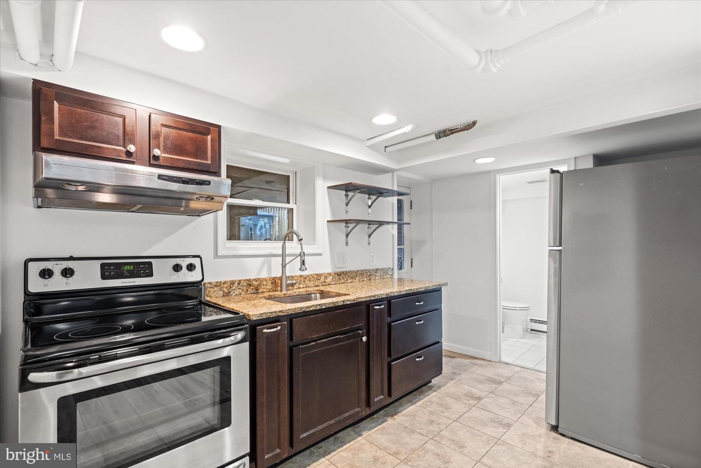 1425 WEBSTER ST NW, WASHINGTON, District Of Columbia 20011, 4 Bedrooms Bedrooms, ,3 BathroomsBathrooms,Residential,For sale,1425 WEBSTER ST NW,DCDC2207588 MLS # DCDC2207588