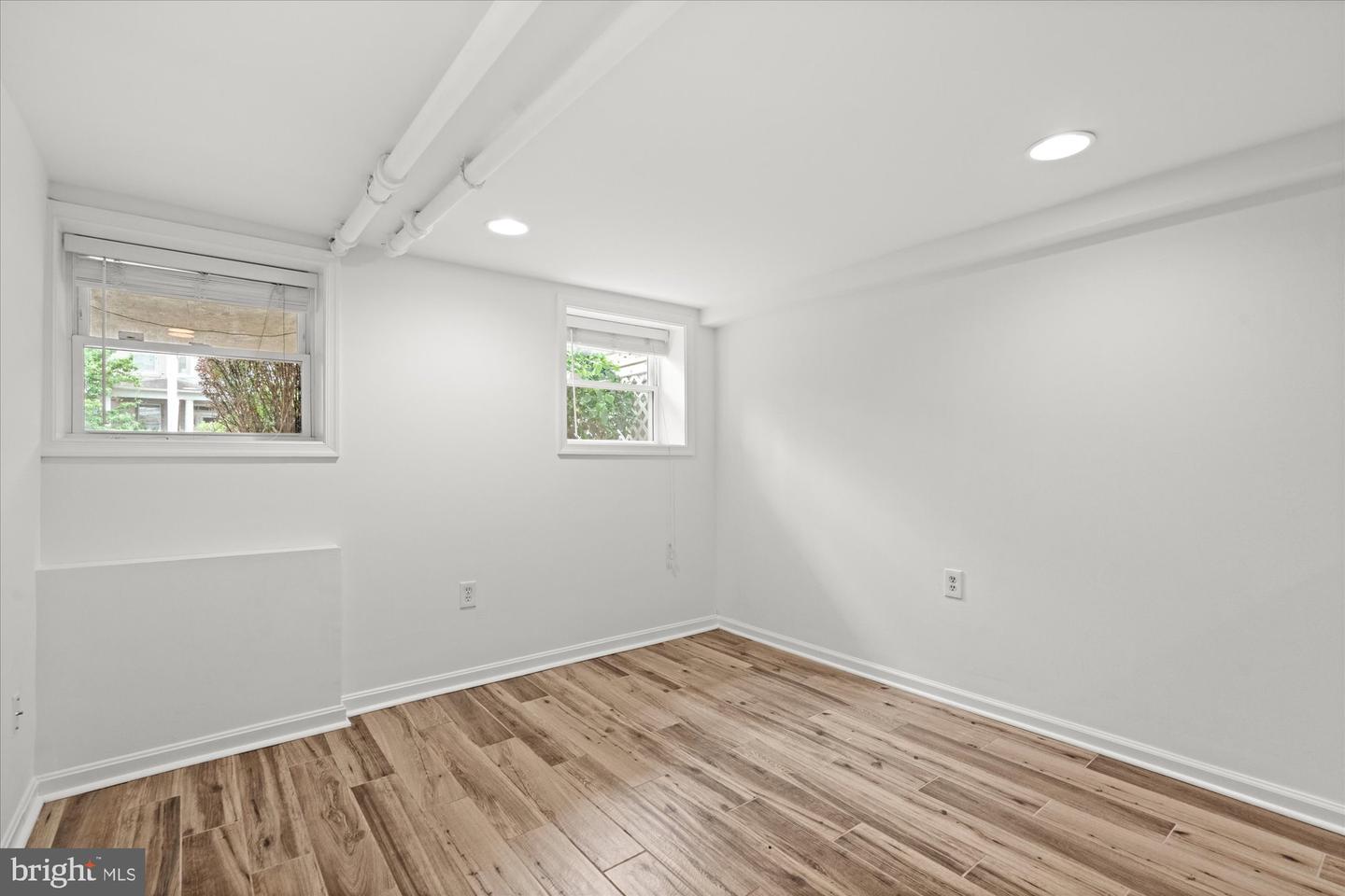 1425 WEBSTER ST NW, WASHINGTON, District Of Columbia 20011, 4 Bedrooms Bedrooms, ,3 BathroomsBathrooms,Residential,For sale,1425 WEBSTER ST NW,DCDC2207588 MLS # DCDC2207588