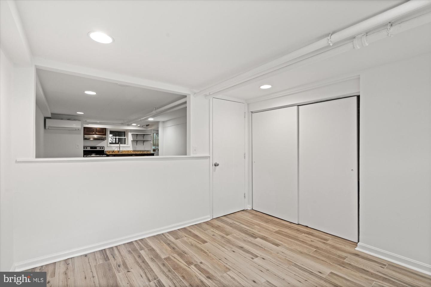 1425 WEBSTER ST NW, WASHINGTON, District Of Columbia 20011, 4 Bedrooms Bedrooms, ,3 BathroomsBathrooms,Residential,For sale,1425 WEBSTER ST NW,DCDC2207588 MLS # DCDC2207588