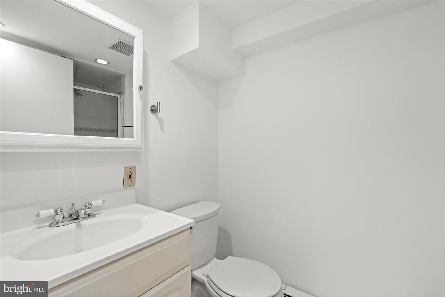 1425 WEBSTER ST NW, WASHINGTON, District Of Columbia 20011, 4 Bedrooms Bedrooms, ,3 BathroomsBathrooms,Residential,For sale,1425 WEBSTER ST NW,DCDC2207588 MLS # DCDC2207588