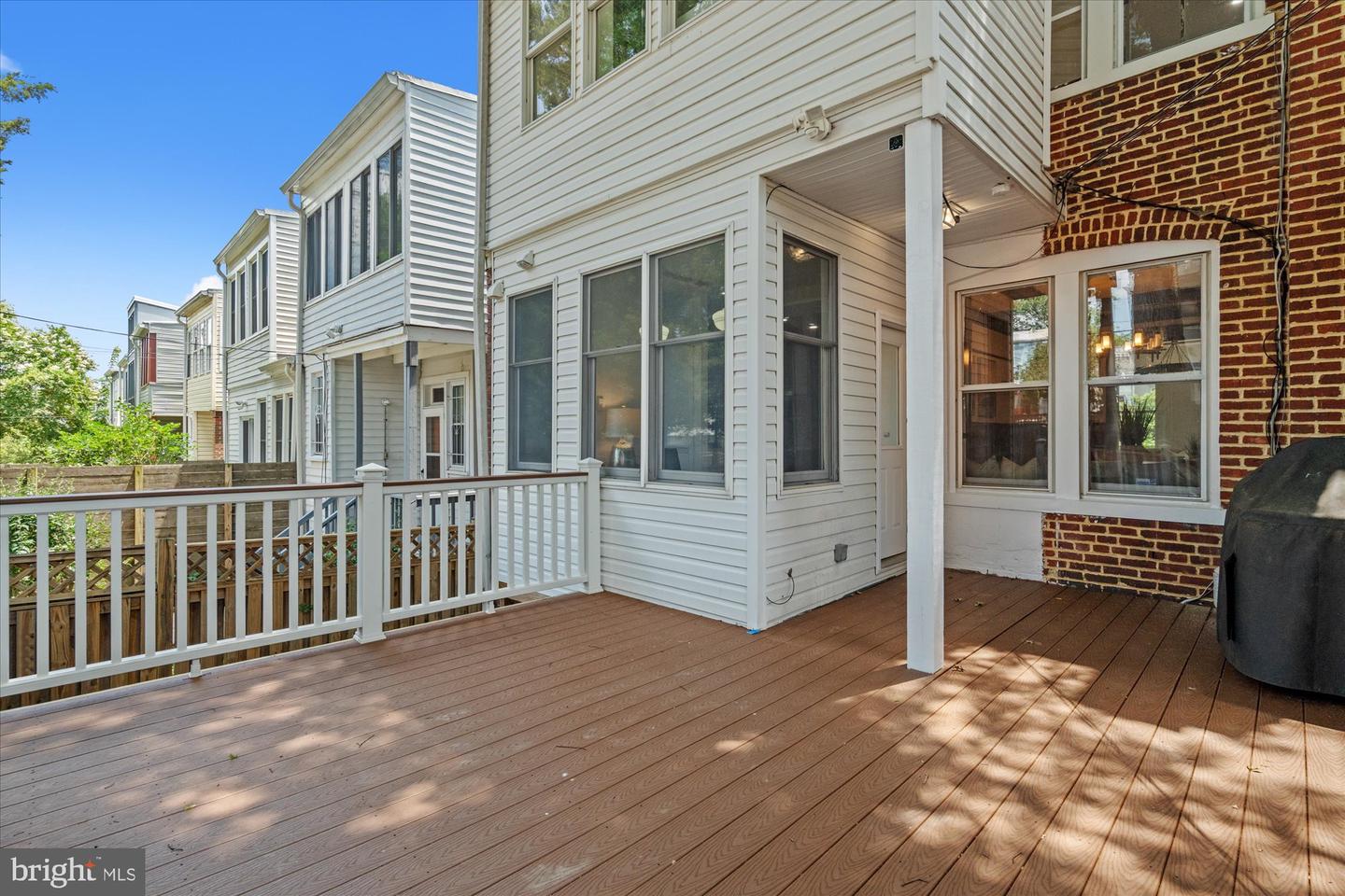 1425 WEBSTER ST NW, WASHINGTON, District Of Columbia 20011, 4 Bedrooms Bedrooms, ,3 BathroomsBathrooms,Residential,For sale,1425 WEBSTER ST NW,DCDC2207588 MLS # DCDC2207588