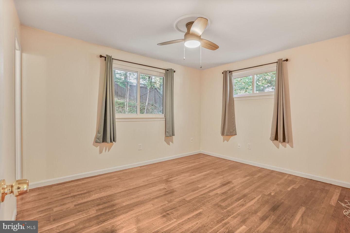 5606 EASTBOURNE DR, SPRINGFIELD, Virginia 22151, 4 Bedrooms Bedrooms, ,3 BathroomsBathrooms,Residential,For sale,5606 EASTBOURNE DR,VAFX2250620 MLS # VAFX2250620