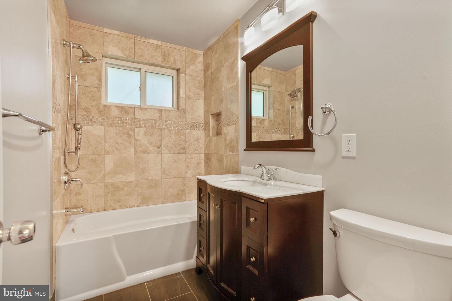 5606 EASTBOURNE DR, SPRINGFIELD, Virginia 22151, 4 Bedrooms Bedrooms, ,3 BathroomsBathrooms,Residential,For sale,5606 EASTBOURNE DR,VAFX2250620 MLS # VAFX2250620
