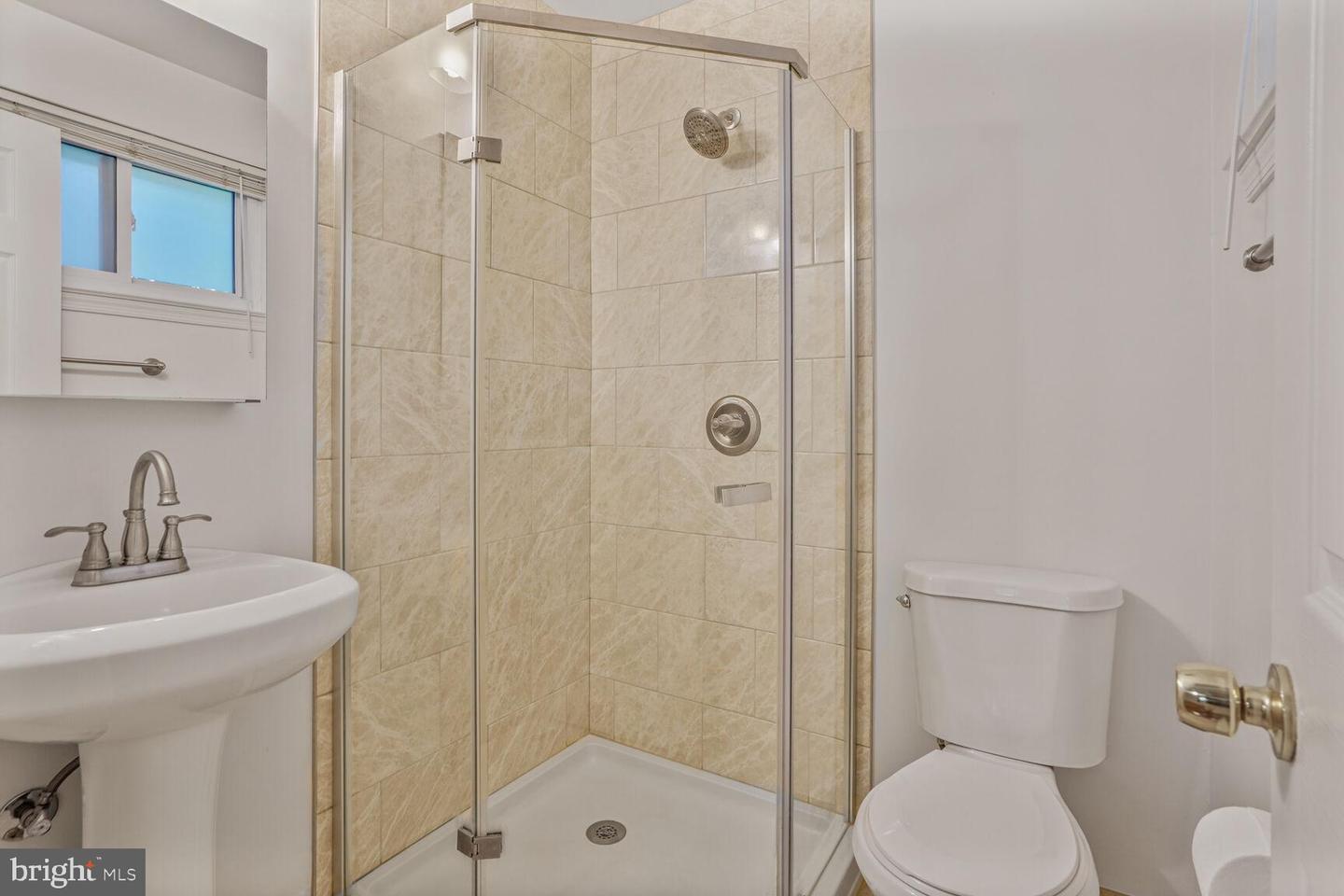 5606 EASTBOURNE DR, SPRINGFIELD, Virginia 22151, 4 Bedrooms Bedrooms, ,3 BathroomsBathrooms,Residential,For sale,5606 EASTBOURNE DR,VAFX2250620 MLS # VAFX2250620