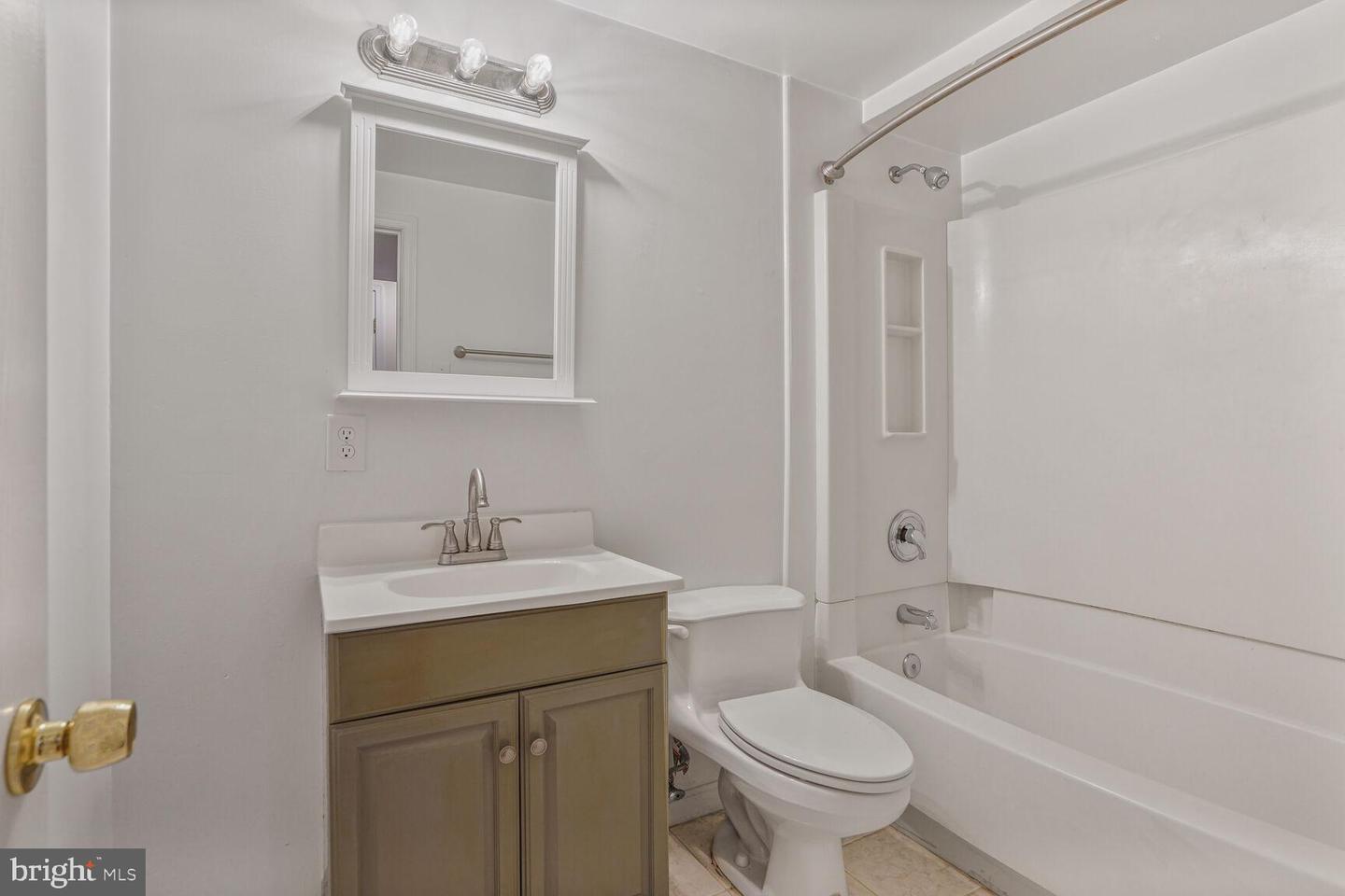 5606 EASTBOURNE DR, SPRINGFIELD, Virginia 22151, 4 Bedrooms Bedrooms, ,3 BathroomsBathrooms,Residential,For sale,5606 EASTBOURNE DR,VAFX2250620 MLS # VAFX2250620