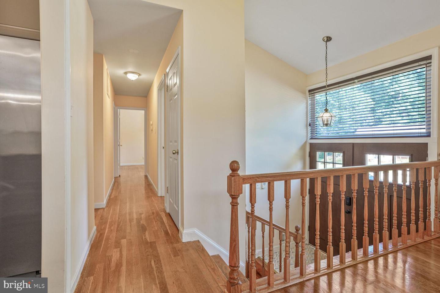 5606 EASTBOURNE DR, SPRINGFIELD, Virginia 22151, 4 Bedrooms Bedrooms, ,3 BathroomsBathrooms,Residential,For sale,5606 EASTBOURNE DR,VAFX2250620 MLS # VAFX2250620